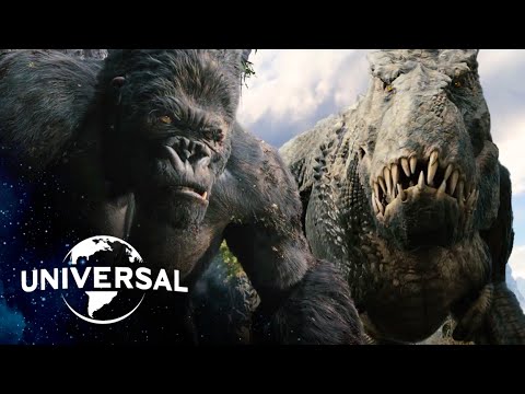 king kong free and full length movie king kong free and full length movie