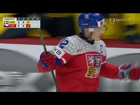 Šalého nájezd číslo 1!