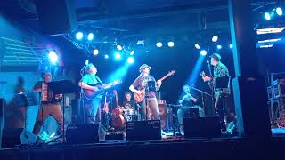 the DirtyOldTown - Wild cats of Kilkenny