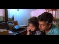 Alaipayuthey Phone Comedy