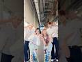 Your STYLE Is IMPOSSIBLE RIIZE EUNSEOK SUNGCHAN Hearts2Hearts JIWOO A NA