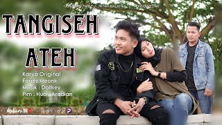 Download lagu TANGISEH ATEH Lagu Madura Sedih Karya Original Fariez Meonk mp3 Download lagu TANGISEH ATEH Lagu Madura Sedih Karya Original Fariez Meonk mp3