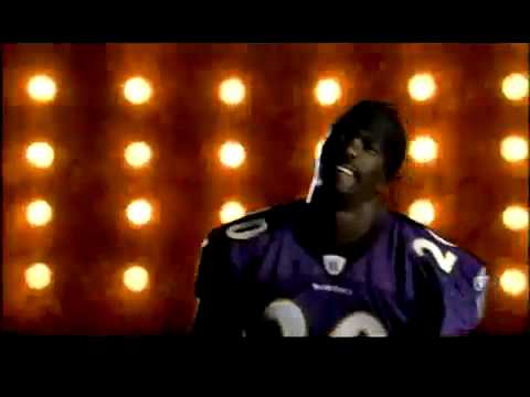 NFL on CBS- RISE TO GLORY.mp4