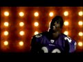 NFL on CBS- RISE TO GLORY.mp4 
