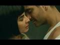 The List Hot Scenes Timing REVIEW Kirti Kulhari Hot Angad Bedi Web Series Timing