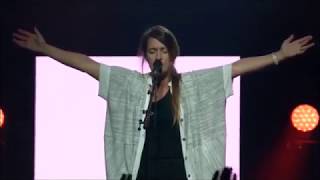 Beautiful Surrender - Legendado PT - Melissa Helser