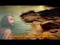 Demis Roussos-I Need You (lyrics)