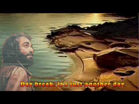 download lagu mp3 mp4 Demis Roussos I Need You Lyrics, download lagu Demis Roussos I Need You Lyrics gratis, unduh video klip Demis Roussos I Need You Lyrics