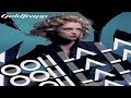 Goldfrapp Ooh La La Slowed