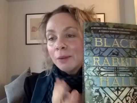 download lagu mp3 mp4 Black Rabbit Com, download lagu Black Rabbit Com gratis, unduh video klip Black Rabbit Com
