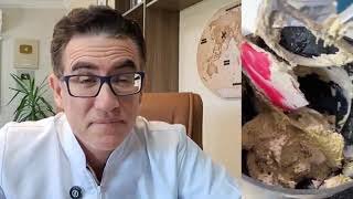 O melhor Pão do Mundo!🌱(Sem glúten) 