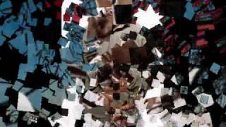 Dj Felli Fel - Feel it