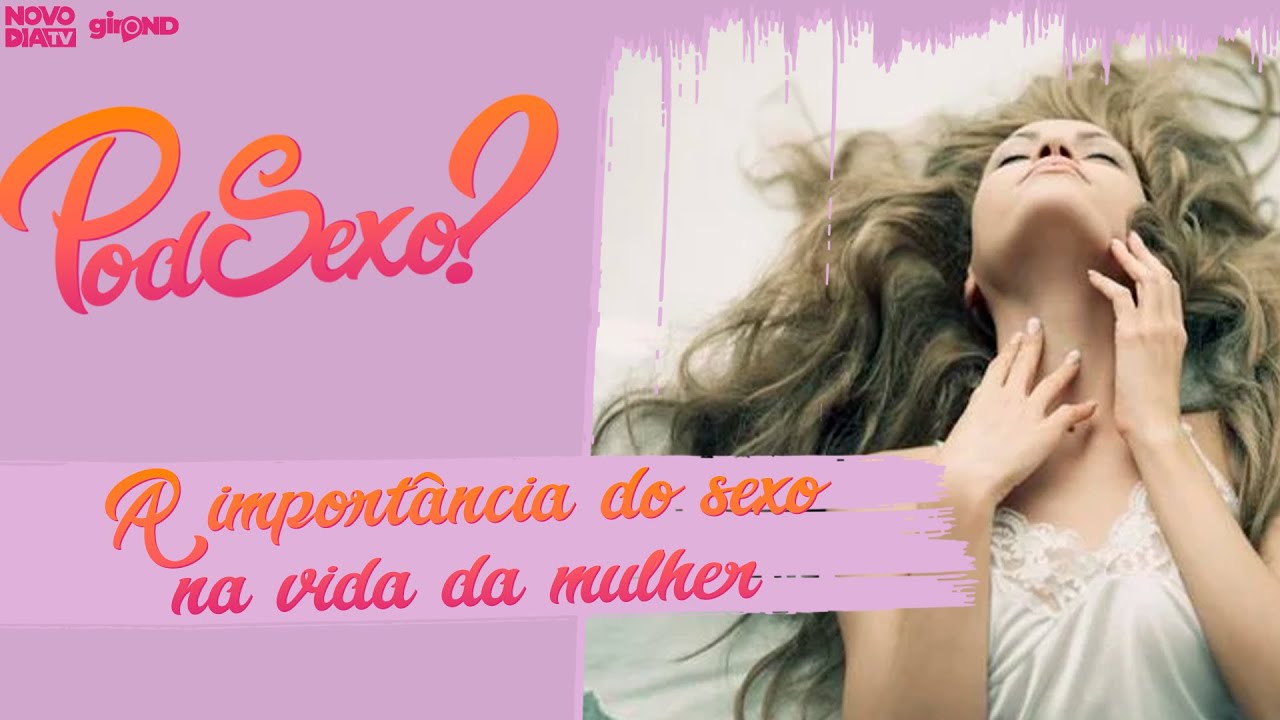 Aparecida Collepiccolo-10