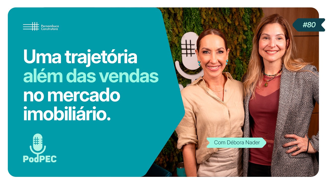 Imagem 7