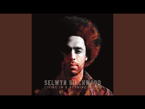 You Can't Steal My Shine