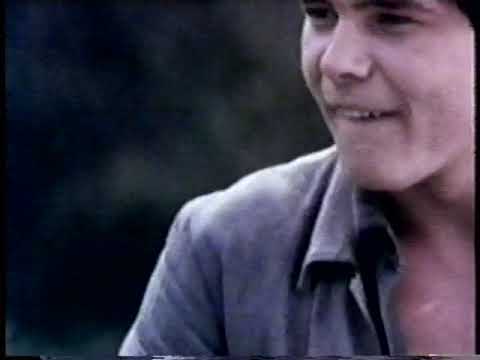 Lacombe Lucien (1974): FILME COMPLETO e Raro Legendado TV Cultura