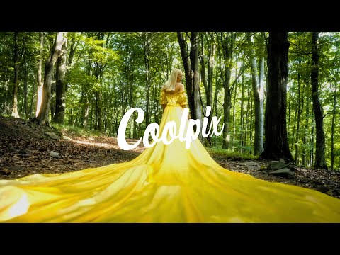 Rico x Miss Mood - Bonyodalom (Dj Coolpix Remix)