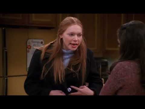 3X6 part 4 "Eric you are a god!" That 70S Show funny scenes