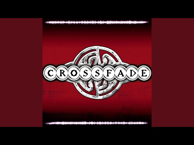 Crossfade