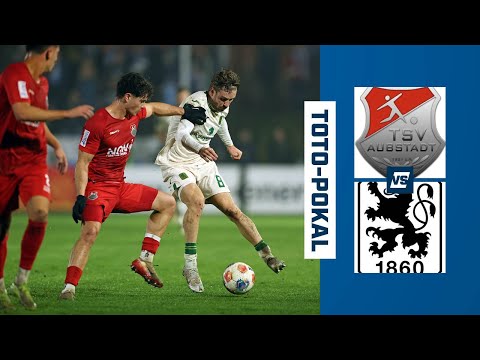 Toto Cup: Lions confidently advance to the semi-finals