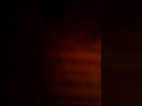 fume fume et ramène de l'oseille