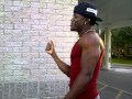HAPPY BIRTHDAY NIGGA, WATCH IT NOW 