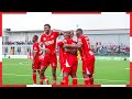 MAGOLI YOTE SIMBA SC 2 VS BIGMAN FC 1 CRDB FEDERATION CUP