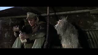 A Boy and His Dog 1975