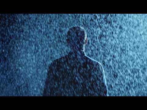 Миниатюра изображения товара Туалетная вода Issey Miyake Nuit D'Issey Pour Homme (75мл)