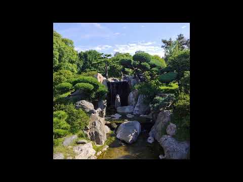 bluedoom and Santana Cid - South Coast vol. 1