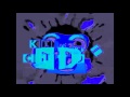 Klasky Csupo Effects 145 990 G Major 4 Edition The Vocodex Of Chorded Group