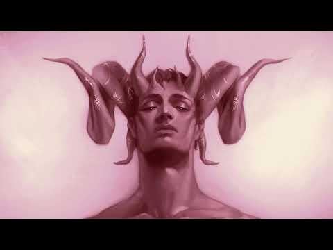 Dead Can Dance - Dionysus [Full Album]