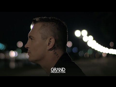 Srecko Krecar - Pazite na mene - (Official Video 2018)