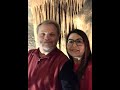 Bristol Caverns 12 23