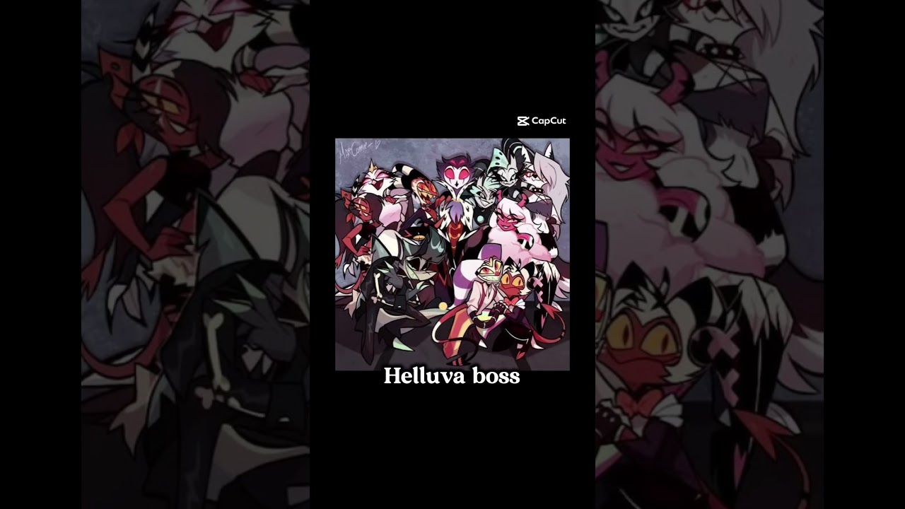 If I guess your fandom you’re out! #fandoms #idk #meep