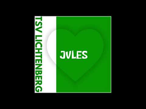 JVLES - TSV Lichtenberg Hymne 2022