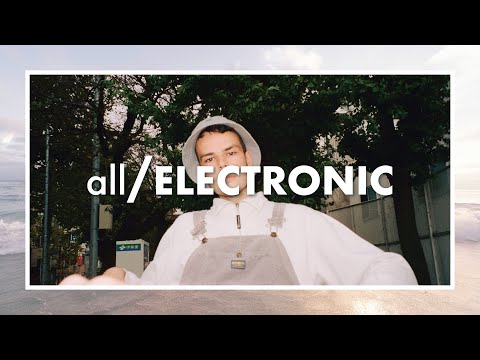 Golden Vessel - littlebitwild (feat. Mallrat)