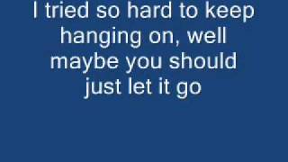 James Morrison - Beautiful Life &amp; Lyrics