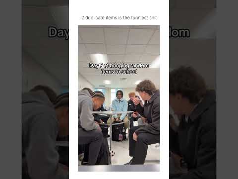 Those 2 mums all day: who the f took my iron?!