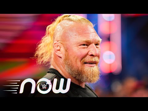WWE Raw Preview, Cody Rhodes Joins TikTok, John Cena & Jackie Chan’s Netflix Movie News | Fight Size