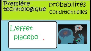 Vignette de la correction vidéo de l’exercice 3
