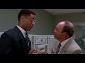 Mo Money 1992 Tom Dilton Scene