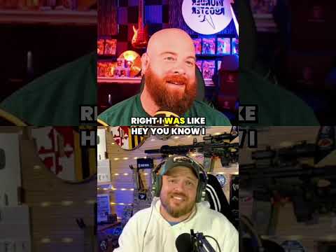 YouTube Thumbnail