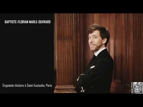download lagu mp3 mp4 Baptiste Florian Marle Ouvrard, download lagu Baptiste Florian Marle Ouvrard gratis, unduh video klip Baptiste Florian Marle Ouvrard