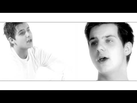 Jacksz - 1000 Vlinders (ft. Liefdeszin richano)