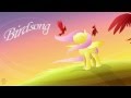 4everfreebrony - Birdsong ft. Relative1Pitch ...