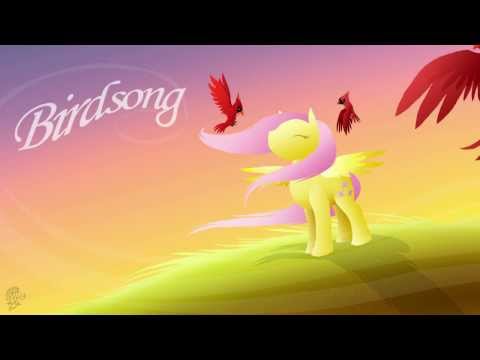 Video thumbnail for Birdsong
