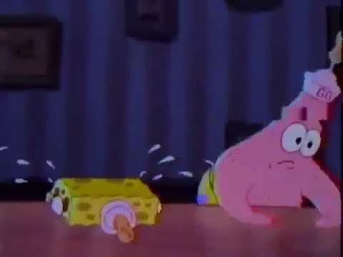 Spotify accounts #5 +68 for free🔥🔥