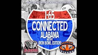 Dirty-Rollin&#39; Vogues