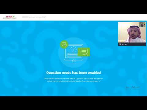 How I Treat Acute Myeloid Leukemia - 18 July 2020